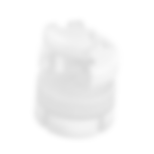 Altınstar.com Okey 101 ve Düz Okey oyunu Bedava Oyun İndir