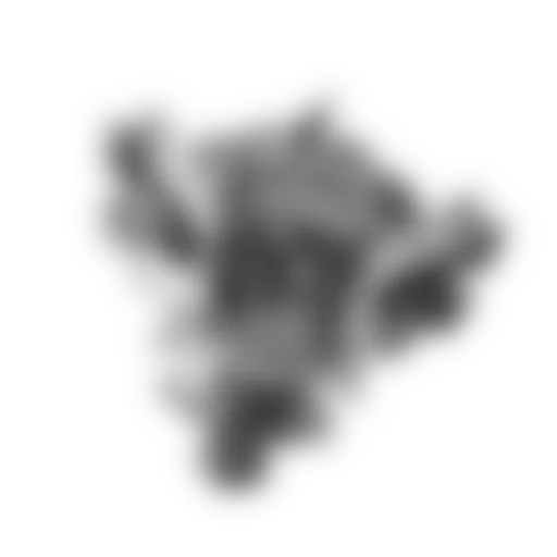 Altınstar.com Okey 101 ve Düz Okey oyunu Bedava Oyun İndir