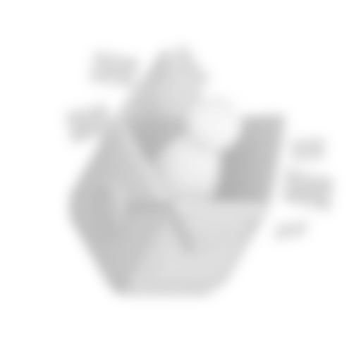 Altınstar.com Okey 101 ve Düz Okey oyunu Bedava Oyun İndir