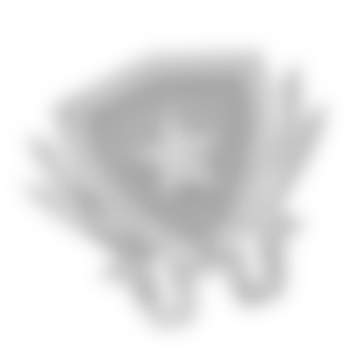 Altınstar.com Okey 101 ve Düz Okey oyunu Bedava Oyun İndir