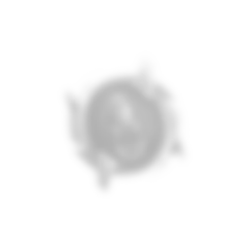 Altınstar.com Okey 101 ve Düz Okey oyunu Bedava Oyun İndir