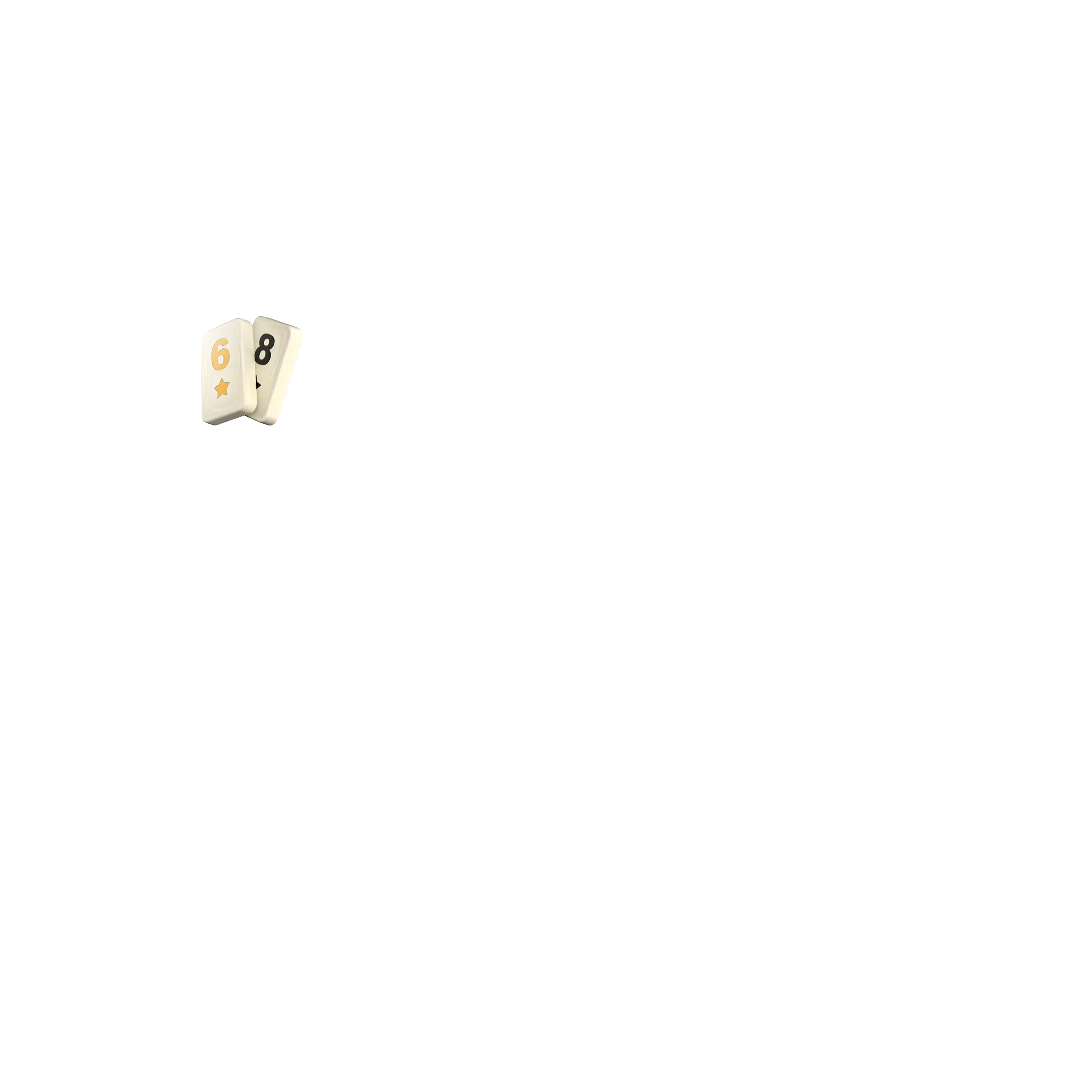 Altınstar.com Okey 101 ve Düz Okey oyunu Bedava Oyun İndir