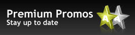 Okey 101 promotions Okey Promotions